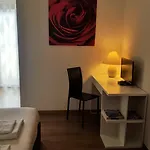 Amaverona 4*