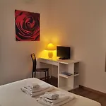 Amaverona Bed and Breakfast