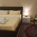 Bed and Breakfast Amaverona