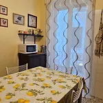 Bed and Breakfast Amaverona
