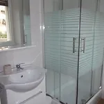 Bed and Breakfast Amaverona
