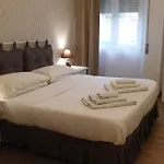 Amaverona