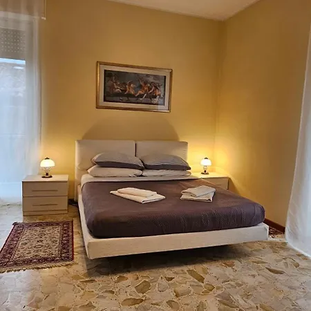 Amaverona Βερόνα