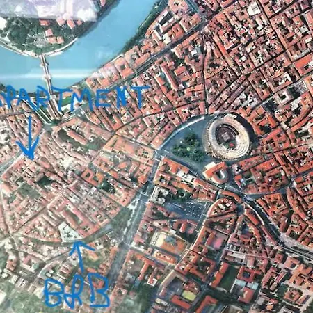Amaverona