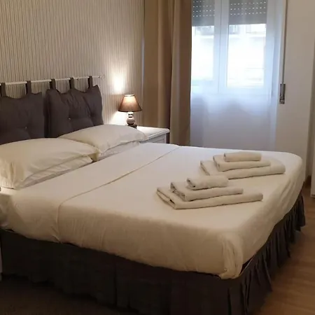 阿玛维罗纳住宿加早餐旅馆