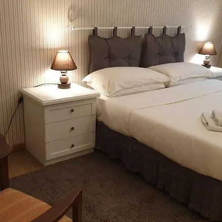 Amaverona 4*