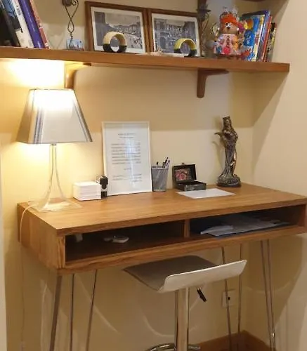 Amaverona Alojamento de Acomodação e Pequeno-almoço 4*