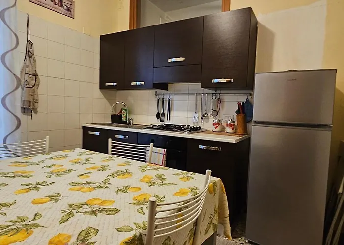 Amaverona Alojamento de Acomodação e Pequeno-almoço