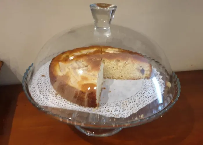 Amaverona Alojamento de Acomodação e Pequeno-almoço 4*