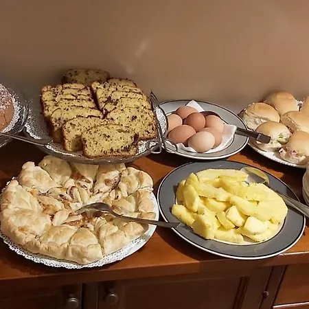 Amaverona 4* ורונה