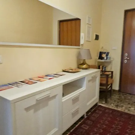 Amaverona 4* ורונה